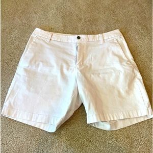 BRAND NEW men’s Lululemon shorts.